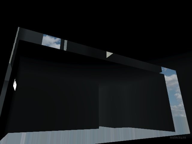 lmht_ges_map217 thumb 6