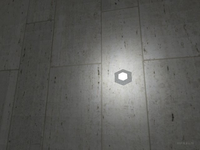lmht_ges_map217 thumb 24