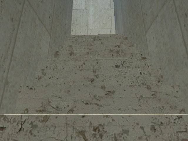 lmht_ges_map217 thumb 12