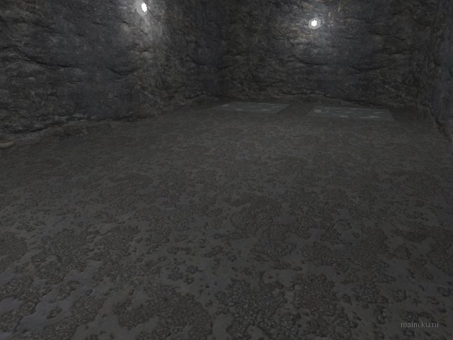 lmht_ges_map217 thumb 13