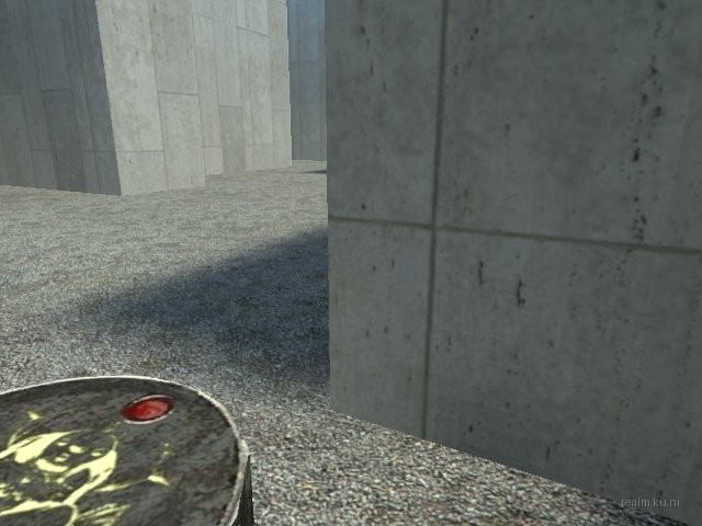 lmht_ges_map217 thumb 9