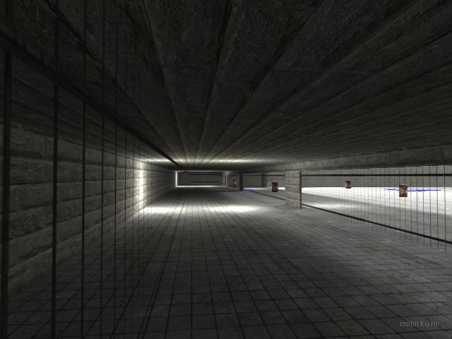 dm_asc_killbox_y_stoneglass_v3 for hl2dm screenshot