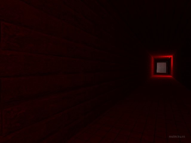 dm_asc_killbox_y_stoneglass_v3 thumb 4