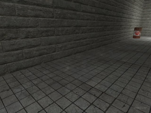 dm_asc_killbox_y_stoneglass_v3 thumb 3