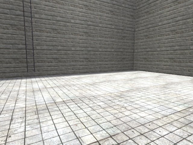 dm_asc_killbox_y_stoneglass_v3 thumb 2