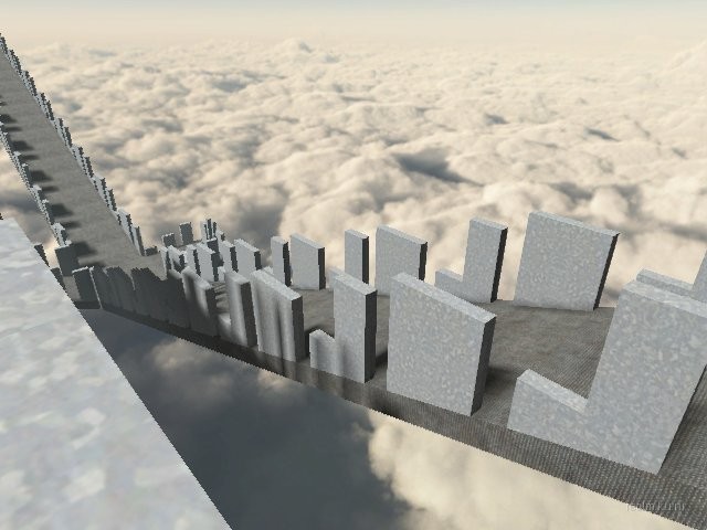 lmht_sniper_supersky for hl2dm screenshot