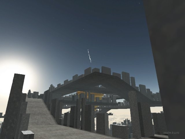 lmht_sniper_supersky thumb 23