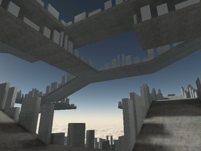 lmht_sniper_supersky thumb 5