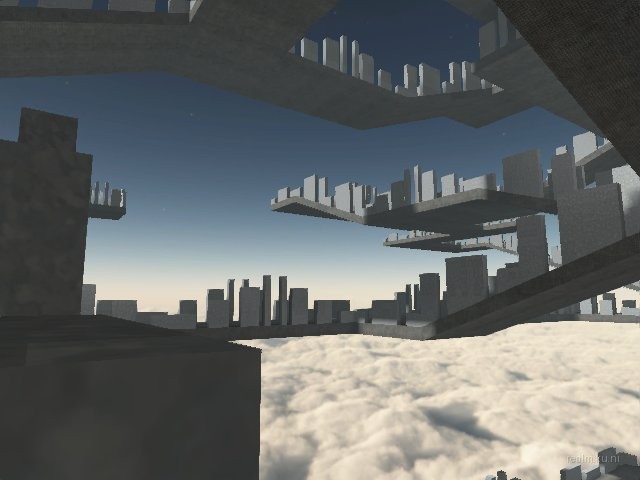 lmht_sniper_supersky thumb 17