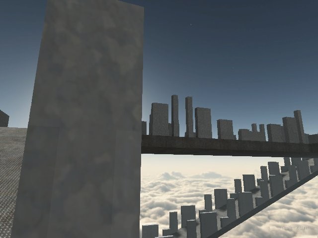 lmht_sniper_supersky thumb 3