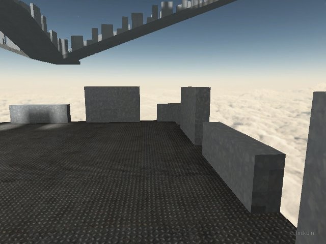 lmht_sniper_supersky thumb 8