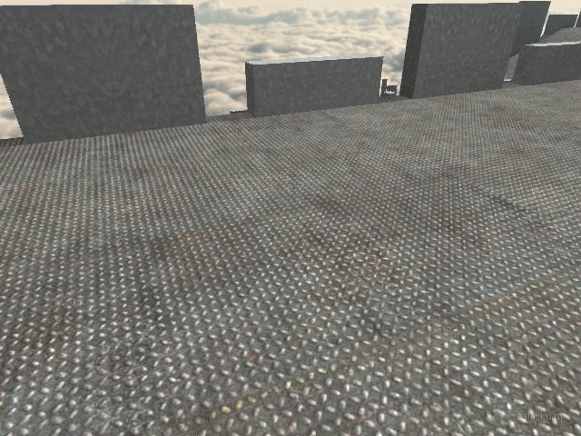 lmht_sniper_supersky thumb 33