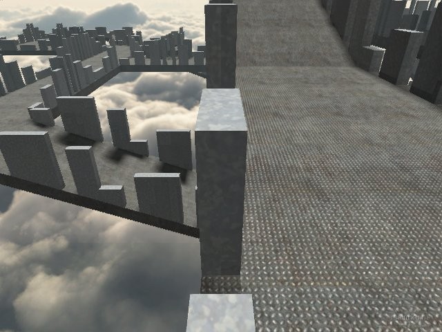 lmht_sniper_supersky thumb 28