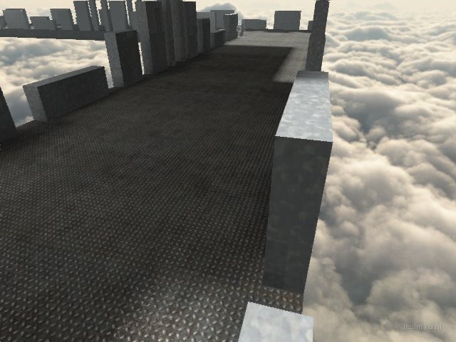 lmht_sniper_supersky thumb 11