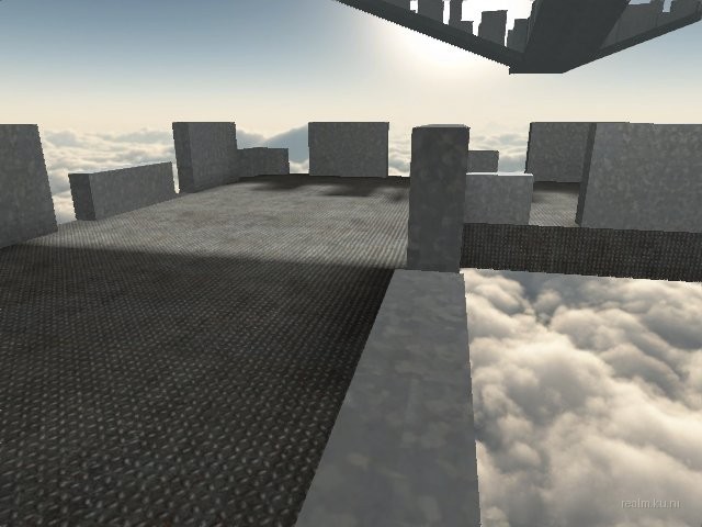 lmht_sniper_supersky thumb 13