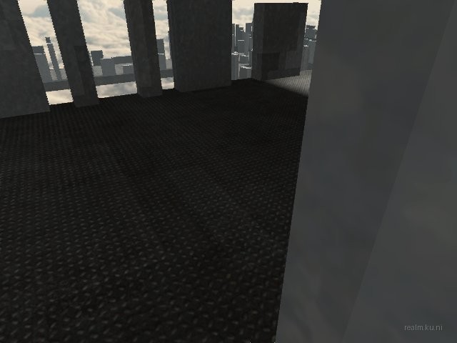 lmht_sniper_supersky thumb 27