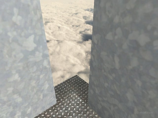 lmht_sniper_supersky thumb 31