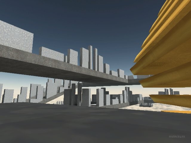 lmht_sniper_supersky thumb 34