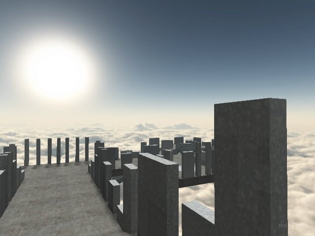 lmht_sniper_supersky thumb 25