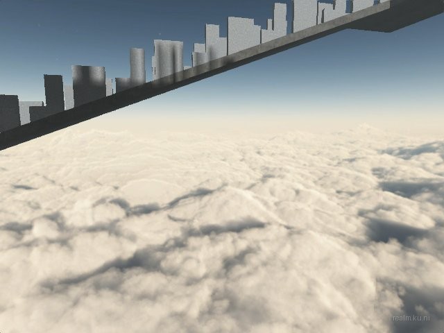 lmht_sniper_supersky thumb 9