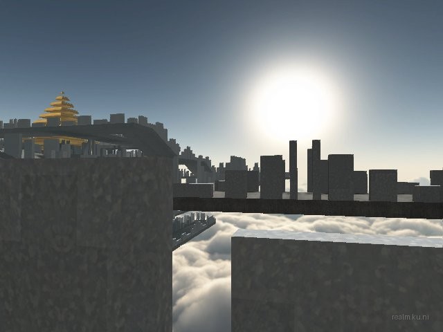 lmht_sniper_supersky thumb 18