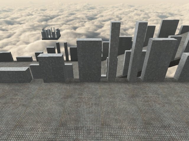 lmht_sniper_supersky thumb 24