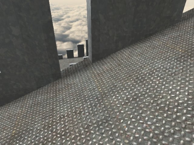 lmht_sniper_supersky thumb 12