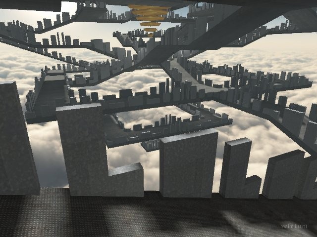 lmht_sniper_supersky thumb 21