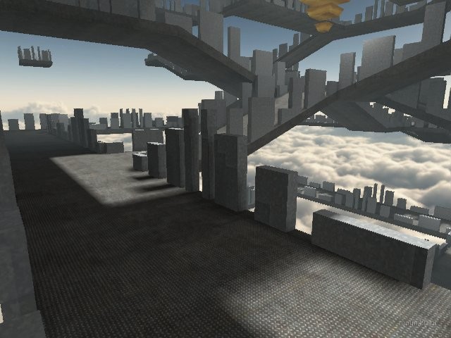 lmht_sniper_supersky thumb 22