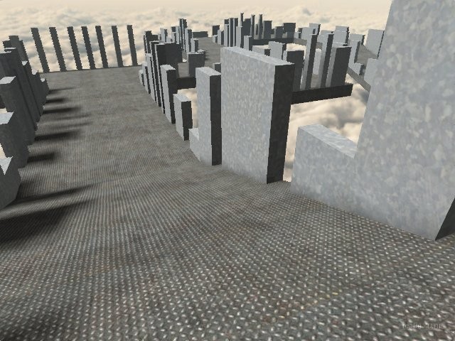 lmht_sniper_supersky thumb 6