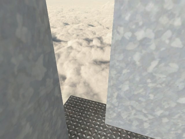 lmht_sniper_supersky thumb 29