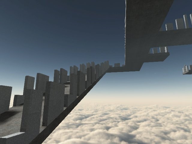 lmht_sniper_supersky thumb 30