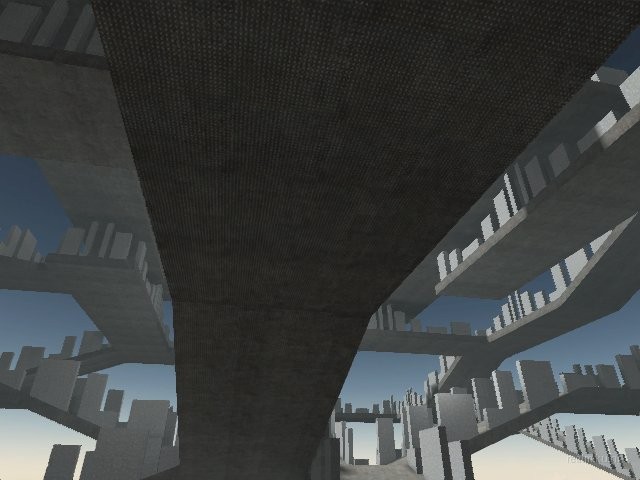 lmht_sniper_supersky thumb 20