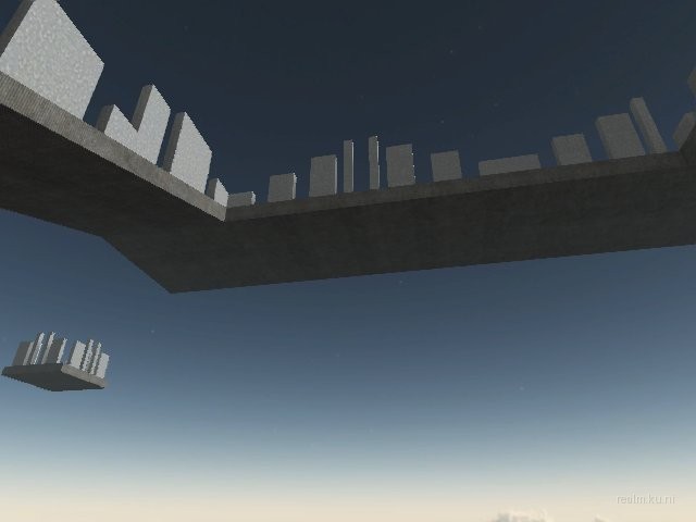 lmht_sniper_supersky thumb 19