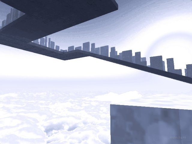 lmht_sniper_supersky thumb 10