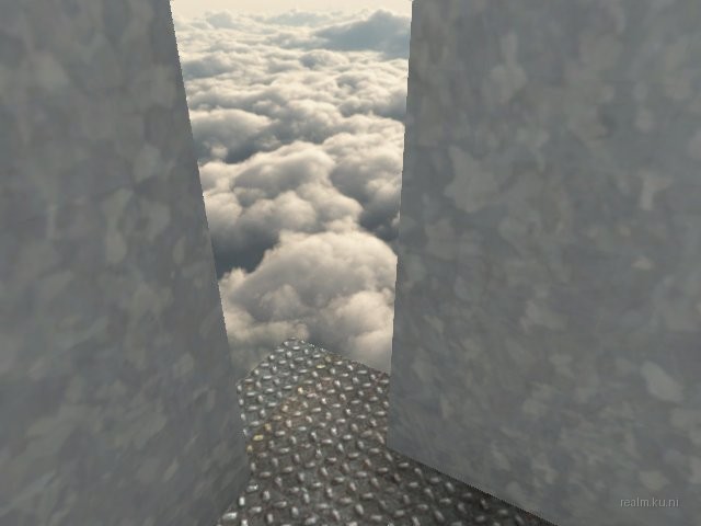 lmht_sniper_supersky thumb 2
