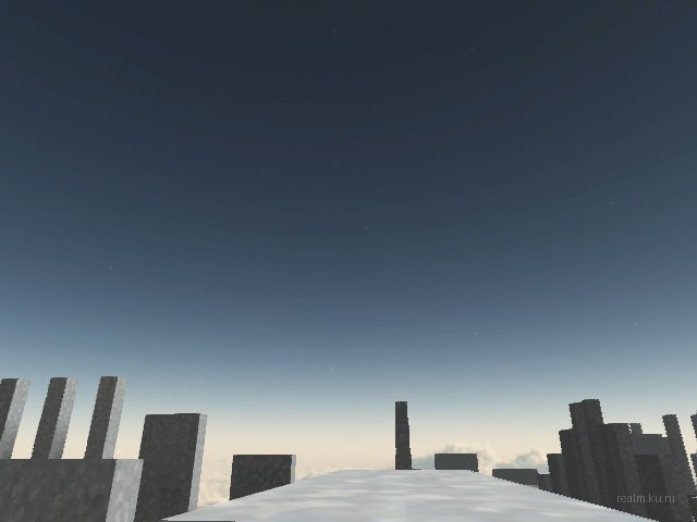 lmht_sniper_supersky thumb 26
