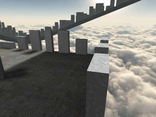 lmht_sniper_supersky thumb 7