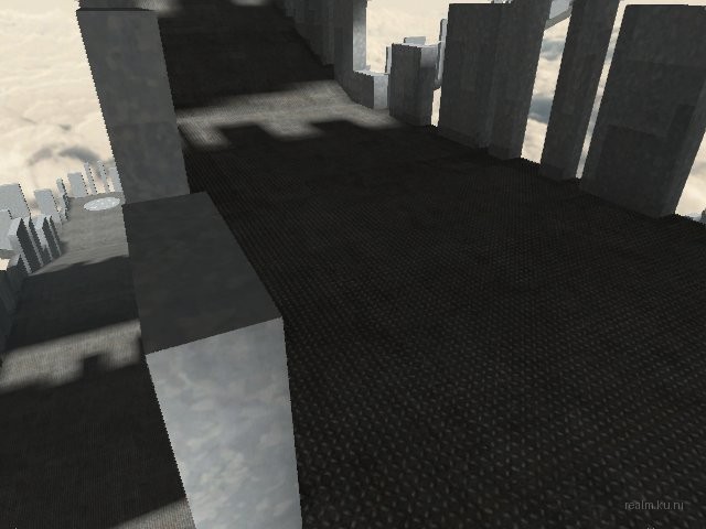lmht_sniper_supersky thumb 16