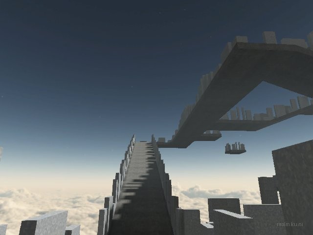 lmht_sniper_supersky thumb 32