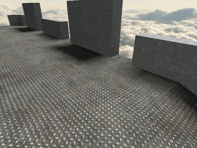 lmht_sniper_supersky thumb 15
