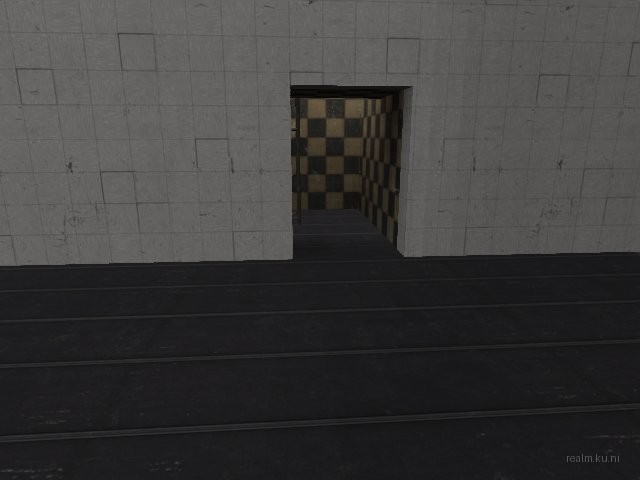 dm_killbox_platform3 for hl2dm screenshot