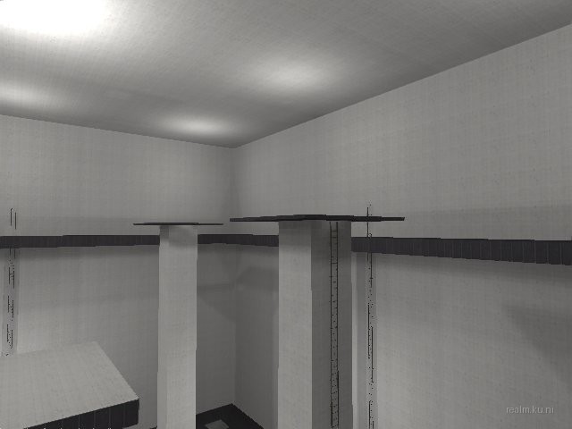 dm_killbox_platform3 thumb 26