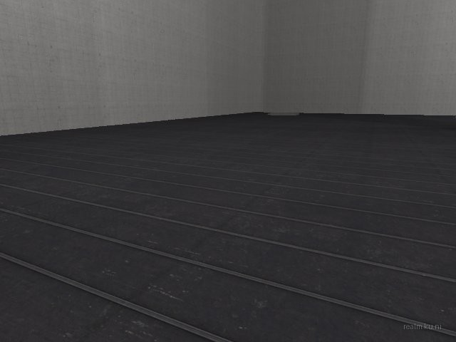 dm_killbox_platform3 thumb 11