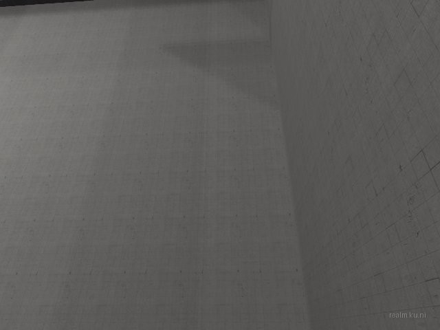 dm_killbox_platform3 thumb 5