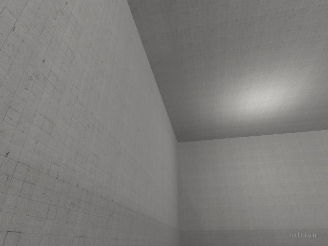 dm_killbox_platform3 thumb 21