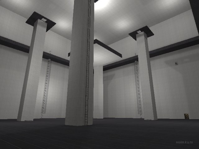 dm_killbox_platform3 thumb 10