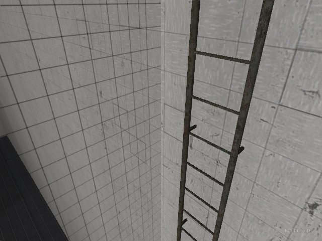 dm_killbox_platform3 thumb 12