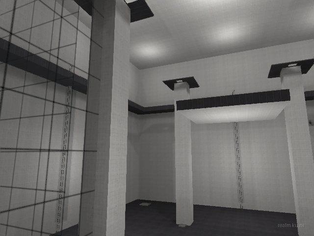 dm_killbox_platform3 thumb 17