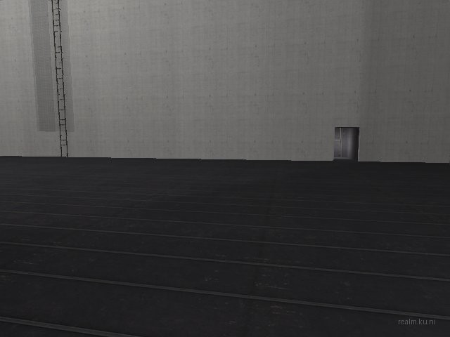 dm_killbox_platform3 thumb 13